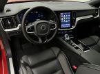 Volvo V60 - fotka číslo 3