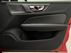 Volvo V60 - fotka číslo 6