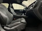 Volvo V60 - fotka číslo 18