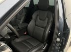 Volvo XC60 - fotka číslo 17