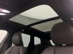 Volvo XC60 - fotka číslo 16