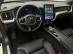 Volvo XC60 - fotka číslo 3