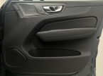 Volvo XC60 - fotka číslo 47