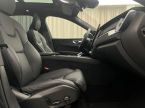 Volvo XC60 - fotka číslo 18