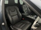 Volvo XC60 - fotka číslo 19