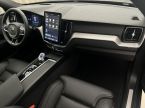Volvo XC60 - fotka číslo 22