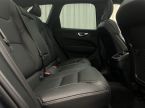 Volvo XC60 - fotka číslo 21
