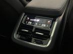 Volvo XC60 - fotka číslo 20