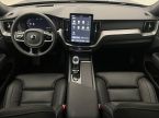 Volvo XC60 - fotka číslo 1