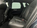 Volvo XC60 - fotka číslo 5