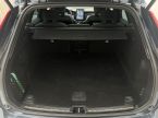 Volvo XC60 - fotka číslo 4