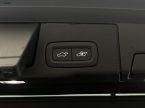 Volvo XC60 - fotka číslo 44