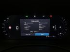 Volvo XC60 - fotka číslo 23