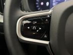 Volvo XC60 - fotka číslo 24
