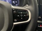 Volvo XC60 - fotka číslo 25