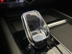 Volvo XC60 - fotka číslo 27
