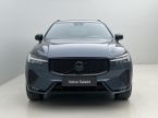 Volvo XC60 - fotka číslo 13