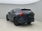 Volvo XC60 - fotka číslo 10
