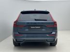 Volvo XC60 - fotka číslo 11
