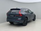 Volvo XC60 - fotka číslo 12