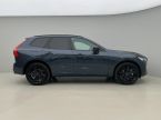 Volvo XC60 - fotka číslo 9