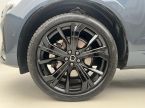 Volvo XC60 - fotka číslo 14