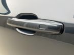 Volvo XC60 - fotka číslo 15