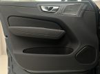Volvo XC60 - fotka číslo 6
