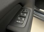Volvo XC60 - fotka číslo 46