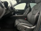 Volvo XC60 - fotka číslo 2