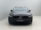 Volvo V60 - fotka číslo 13