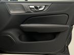 Volvo V60 - fotka číslo 44