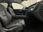 Volvo V60 - fotka číslo 19