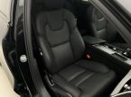 Volvo V60 - fotka číslo 20