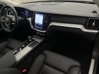 Volvo V60 - fotka číslo 23