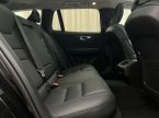 Volvo V60 - fotka číslo 21