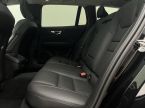 Volvo V60 - fotka číslo 5
