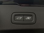 Volvo V60 - fotka číslo 42