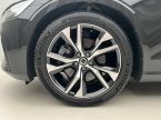 Volvo V60 - fotka číslo 14