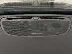 Volvo V60 - fotka číslo 16