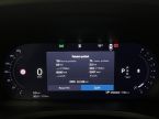 Volvo V60 - fotka číslo 24