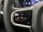 Volvo V60 - fotka číslo 25