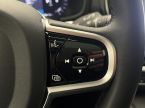 Volvo V60 - fotka číslo 26