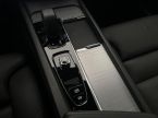 Volvo V60 - fotka číslo 27