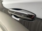 Volvo V60 - fotka číslo 15