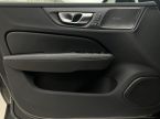 Volvo V60 - fotka číslo 6