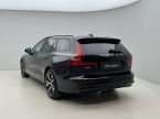 Volvo V60 - fotka číslo 10