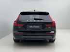 Volvo V60 - fotka číslo 11