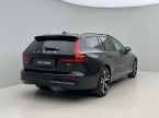 Volvo V60 - fotka číslo 12
