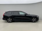 Volvo V60 - fotka číslo 9